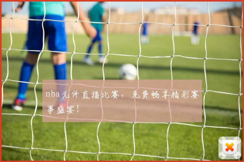 nba无件直播比赛，免费畅享精彩赛事盛宴！