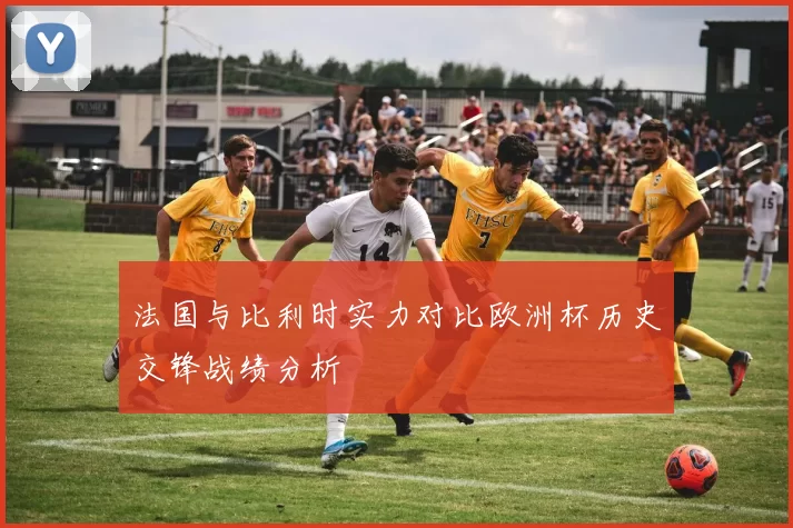 法国与比利时实力对比欧洲杯历史交锋战绩分析